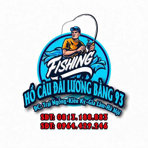 nha ho luong bang 93 logo