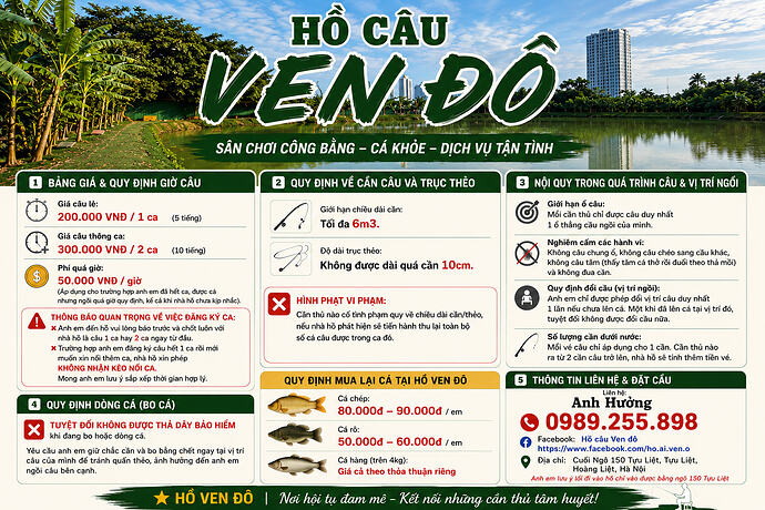 ho-cau-ven-do-thong-tin-co-ban-2