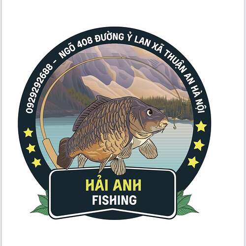 ho-cau-vip-hai-anh-3