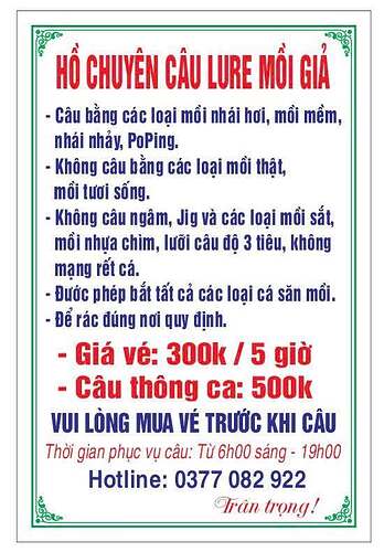 Ho-cau-dong-que-sorae-6
