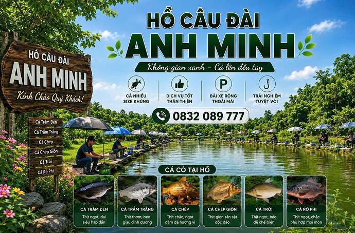 ho-cau-dai-anh-minh