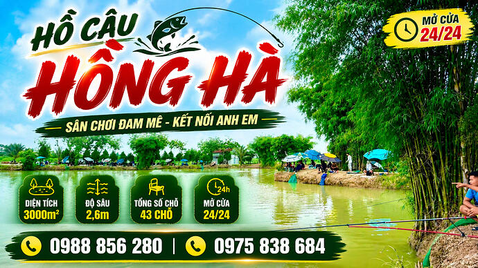 Banner-hong-ha-2