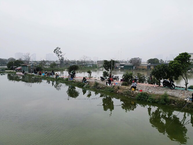 ho-cau-dai-quang-huy-4