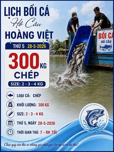 ho-cau-dai-hoang-viet-2