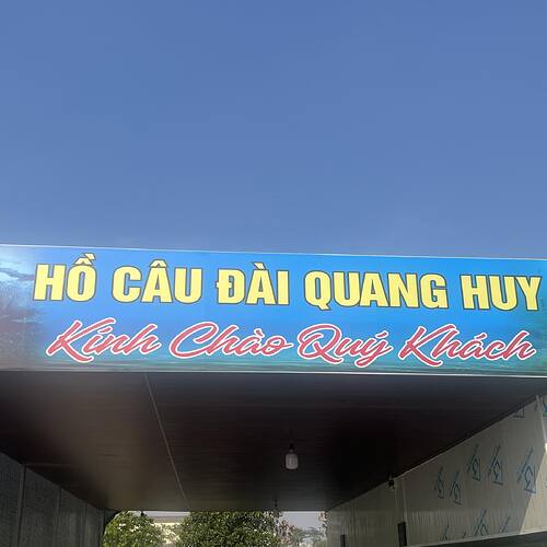 hocaudaiquanghuy-avatar