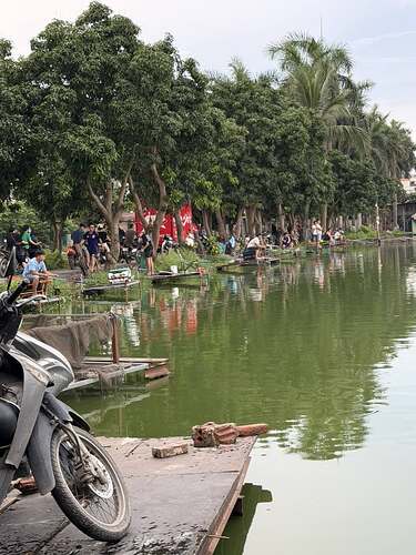 ho-cau-linh-beo-378-linh-nam-ha-noi-2