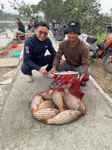 ho-cau-huong-chi-1