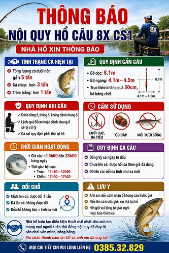 noi-quy-ho-cau-8x-co-so-1