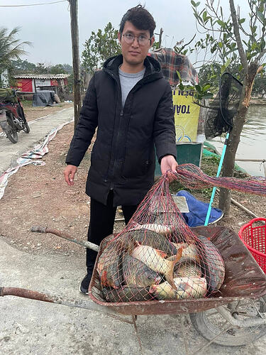 ho-cau-huong-chi-3