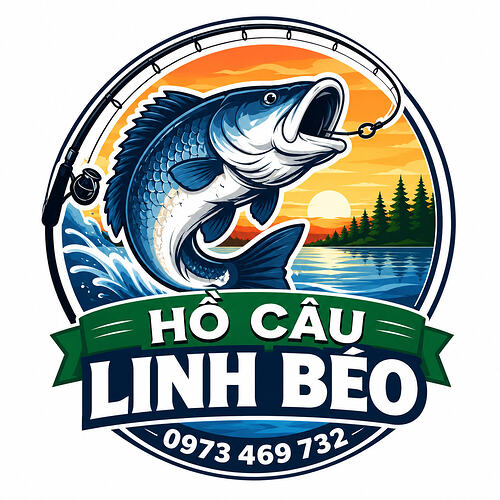 ho-cau-linh-beo-378-linh-nam-hanoi-logo