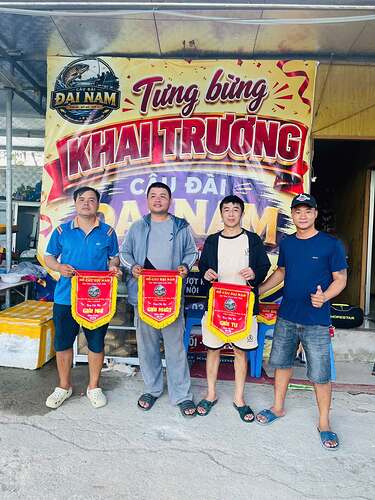 ho-cau-dai-dai-nam-ha-dong-phu-luong-sorae-7