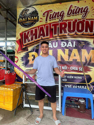 ho-cau-dai-dai-nam-ha-dong-phu-luong-sorae-4