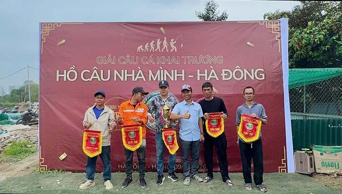 ho-cau-nha-minh-1