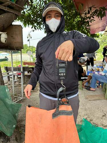 ho-cau-dai-dai-nam-ha-dong-phu-luong-sorae-5