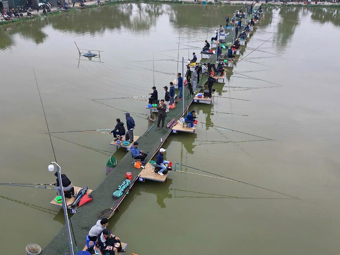 ho-cau-dai-quang-huy-3