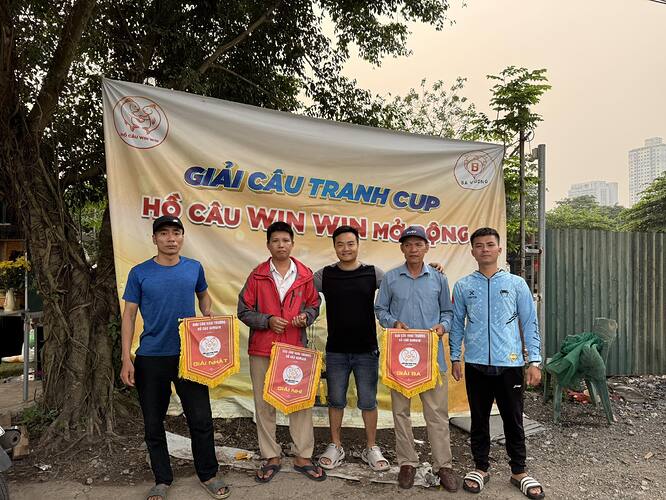 ho-cau-win-win-3