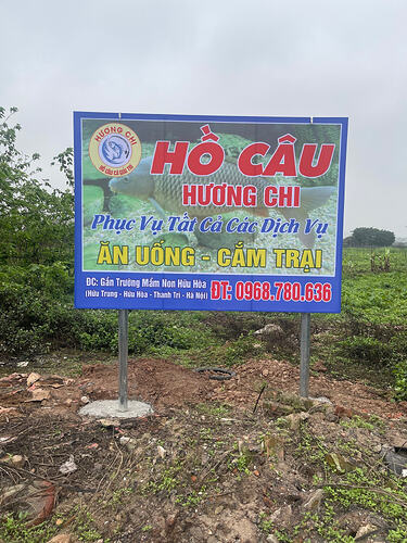 ho-cau-huong-chi