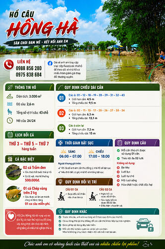 Banner-ho-cau-hong-ha-gioi-thieu-nha-ho