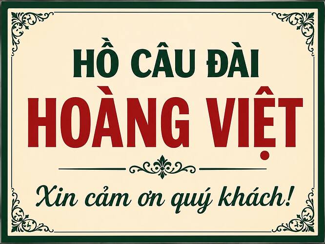 ho-cau-dai-hoang-viet