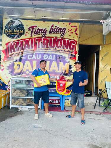ho-cau-dai-dai-nam-ha-dong-phu-luong-sorae-8