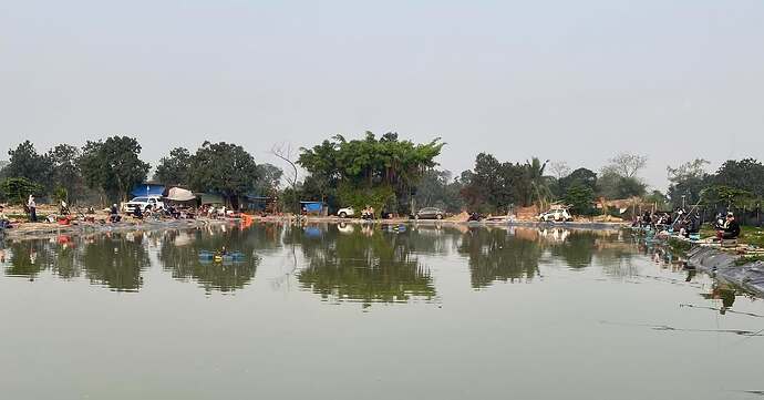ho-cau-dai-dai-nam-ha-dong-phu-luong-sorae-2