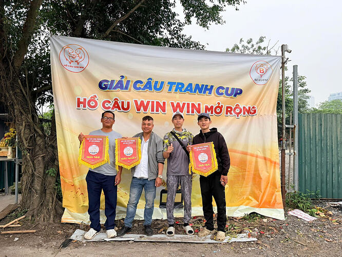 ho-cau-win-win-6