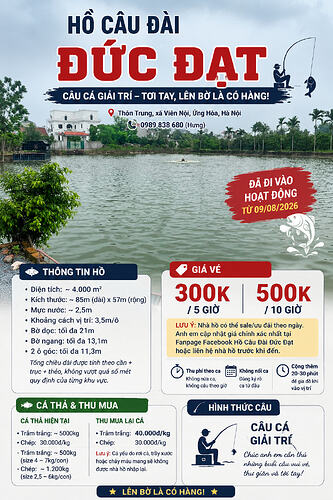 ho-cau-duc-dat-ung-thien-hn-noi-quy-thong-tin-dich-vu-1