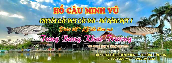ho-cau-minh-vu-sorae-1