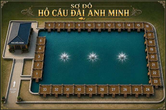 ho-cau-dai-anh-minh-2