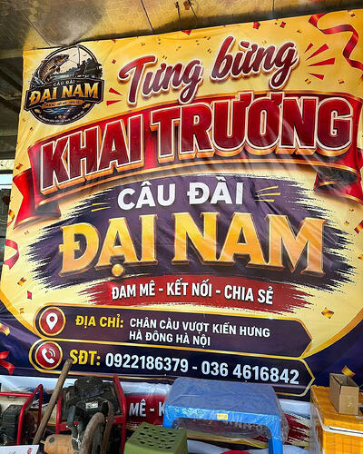 ho-cau-dai-dai-nam-ha-dong-phu-luong-sorae-15