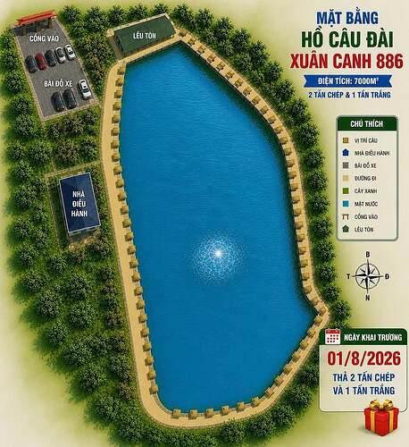 So-do-ho-cau-dai-xuan-canh-886-1