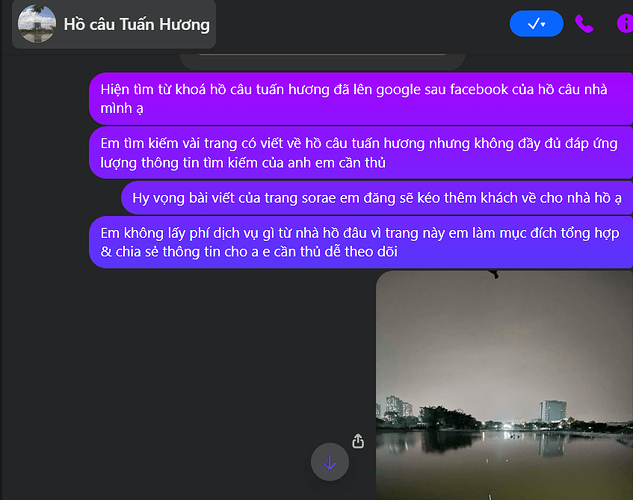 ho-cau-tuan-huong-fb1