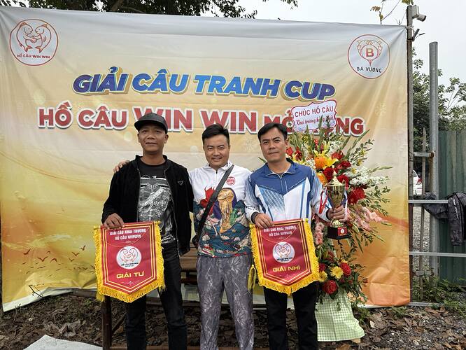 ho-cau-win-win-7