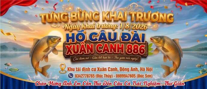 So-do-ho-cau-dai-xuan-canh-886-2