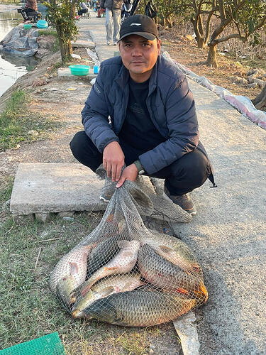 ho-cau-huong-chi-5