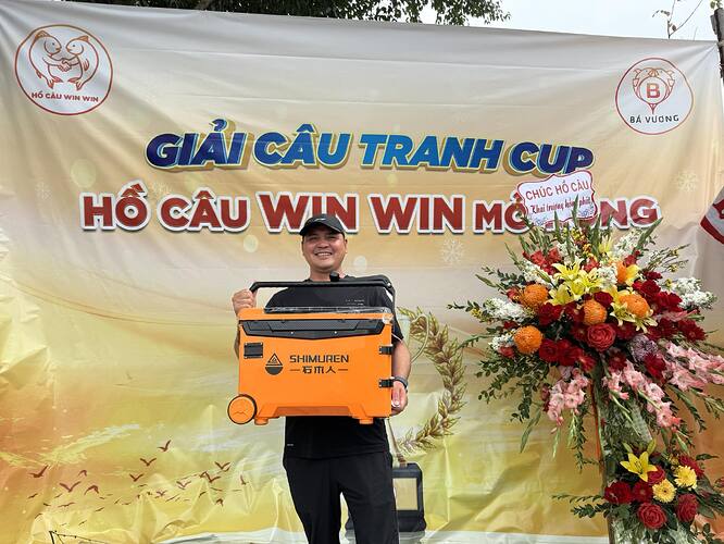 ho-cau-win-win-8