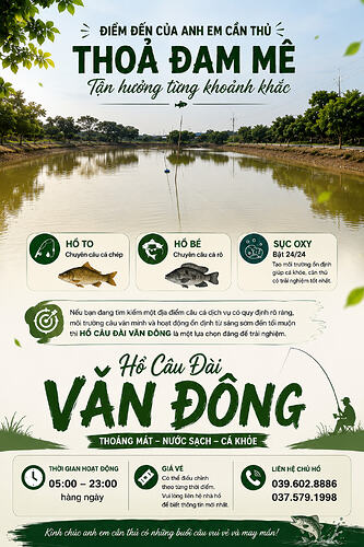 ho-cau-dai-van-dong-poster-2